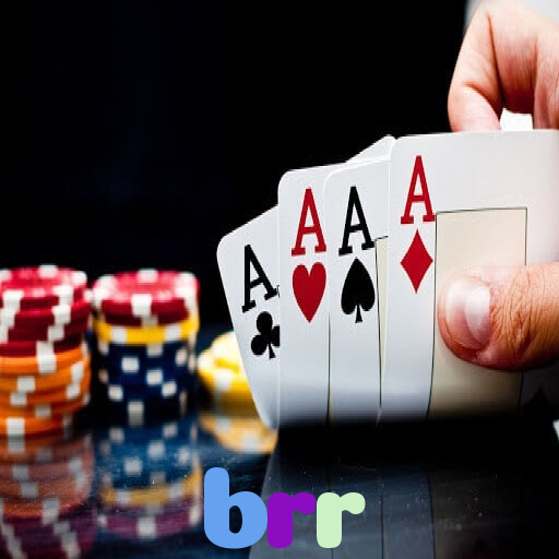 A Magia dos Jogos de Fantasia na brr