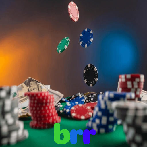 A Magia dos Jogos de Fantasia na brr