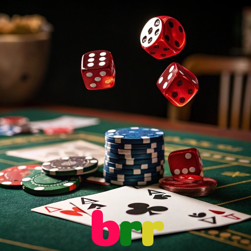 A Magia dos Jogos de Fantasia na brr