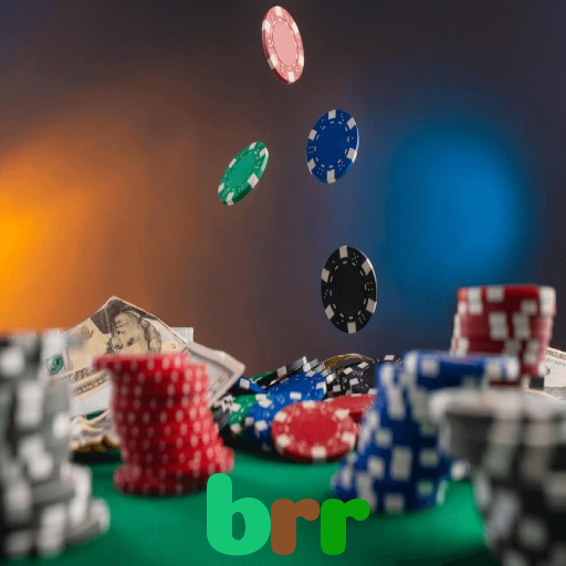 A Magia dos Jogos de Fantasia na brr