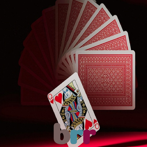 A Magia dos Jogos de Fantasia na brr