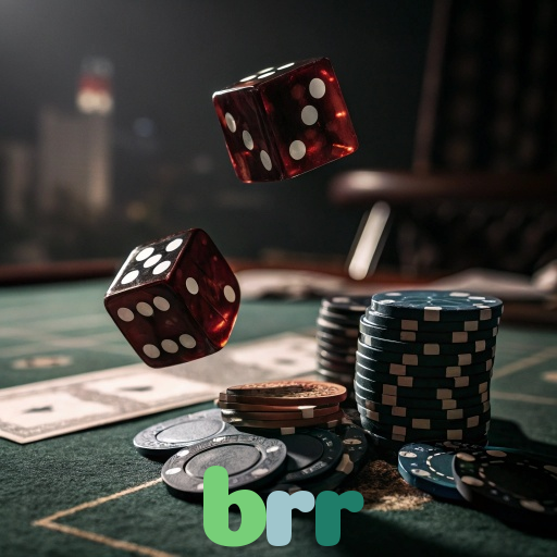 A Magia dos Jogos de Fantasia na brr