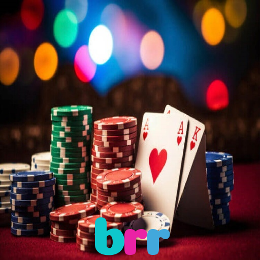 A Magia dos Jogos de Fantasia na brr