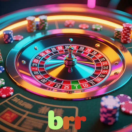 A Magia dos Jogos de Fantasia na brr