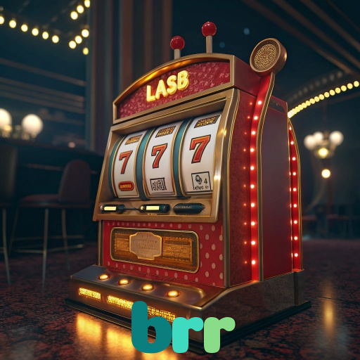 A Magia dos Jogos de Fantasia na brr