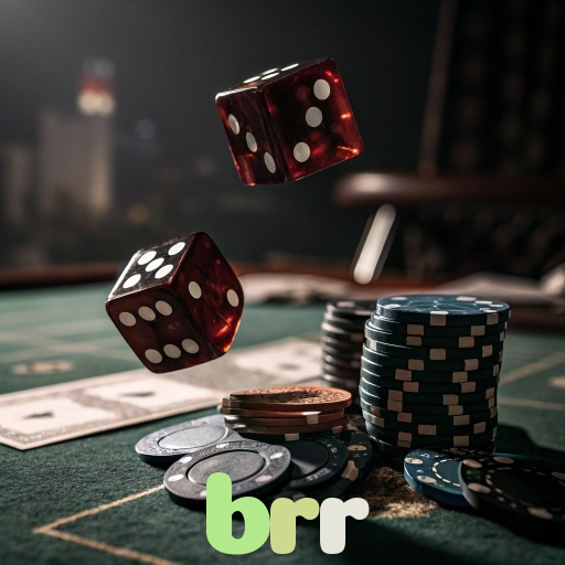 A Magia dos Jogos de Fantasia na brr