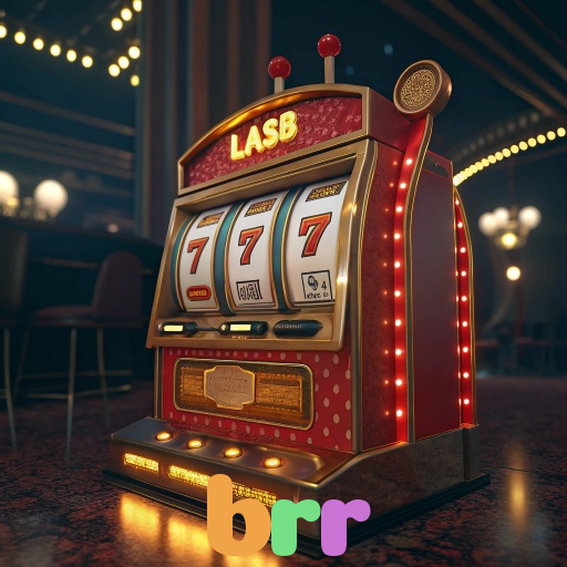 A Magia dos Jogos de Fantasia na brr