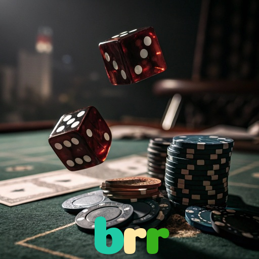 A Magia dos Jogos de Fantasia na brr