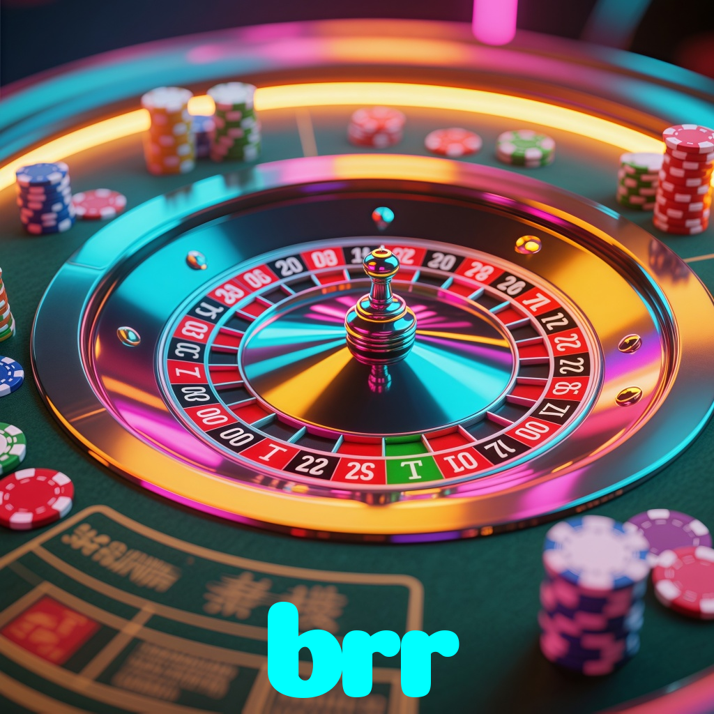 A Magia dos Jogos de Fantasia na brr