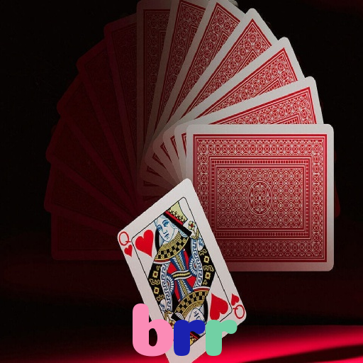 A Magia dos Jogos de Fantasia na brr