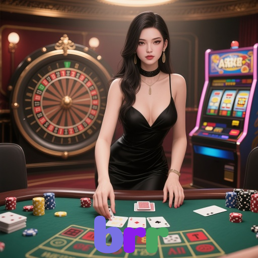 A Magia dos Jogos de Fantasia na brr