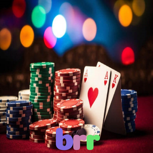 A Magia dos Jogos de Fantasia na brr