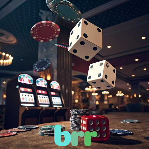 A Magia dos Jogos de Fantasia na brr