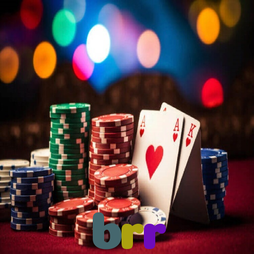 A Magia dos Jogos de Fantasia na brr