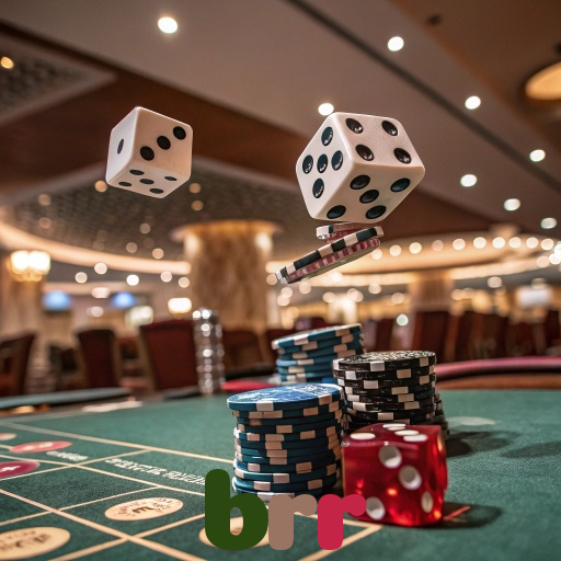 A Magia dos Jogos de Fantasia na brr