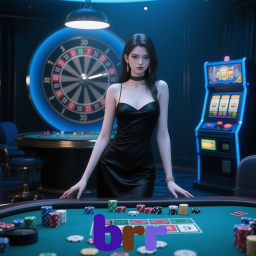 A Magia dos Jogos de Fantasia na brr