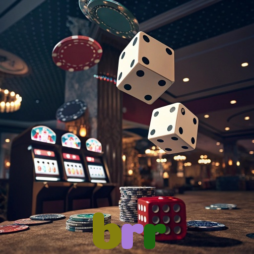 A Magia dos Jogos de Fantasia na brr