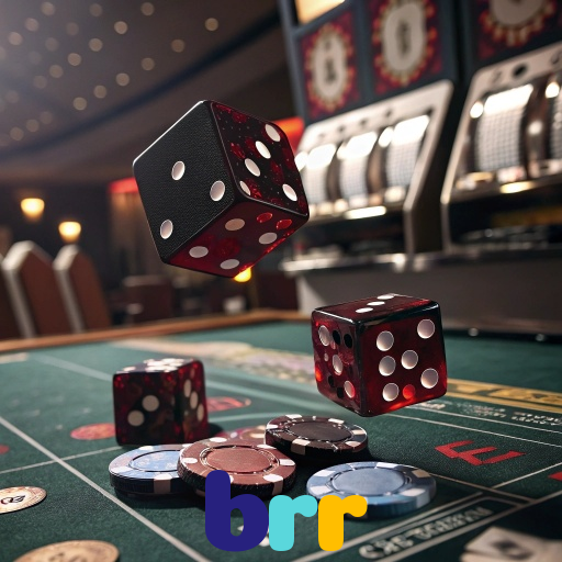 A Magia dos Jogos de Fantasia na brr