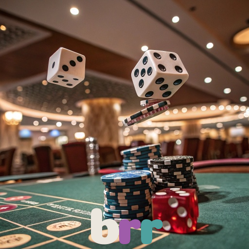 A Magia dos Jogos de Fantasia na brr