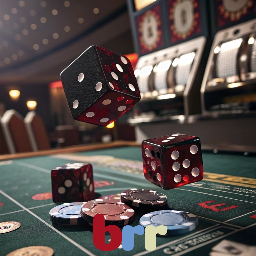A Magia dos Jogos de Fantasia na brr