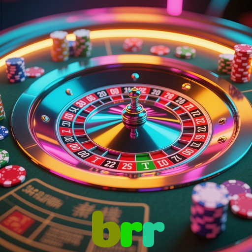 A Magia dos Jogos de Fantasia na brr