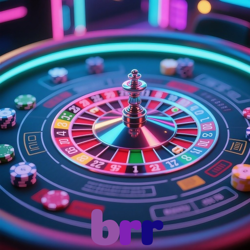 A Magia dos Jogos de Fantasia na brr