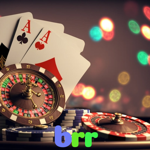 A Magia dos Jogos de Fantasia na brr