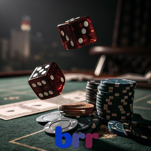 A Magia dos Jogos de Fantasia na brr
