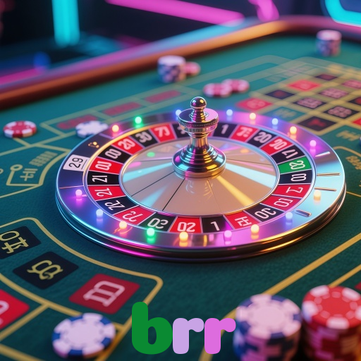 A Magia dos Jogos de Fantasia na brr