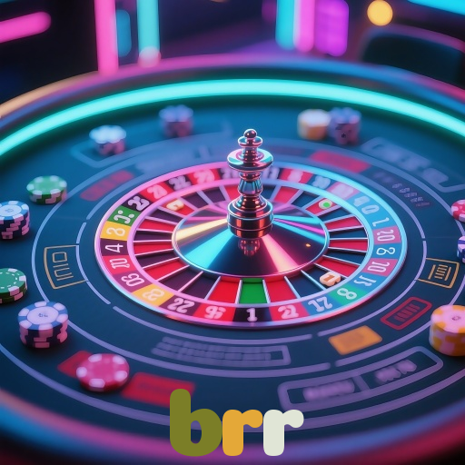 A Magia dos Jogos de Fantasia na brr