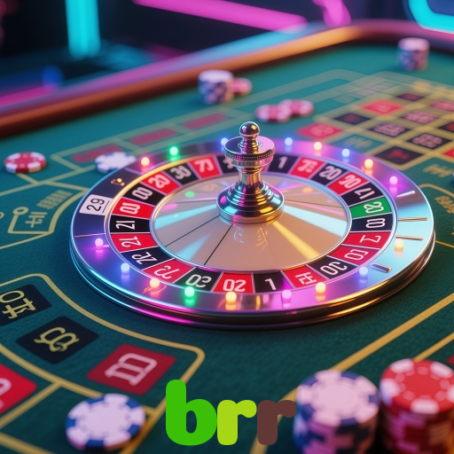 A Magia dos Jogos de Fantasia na brr