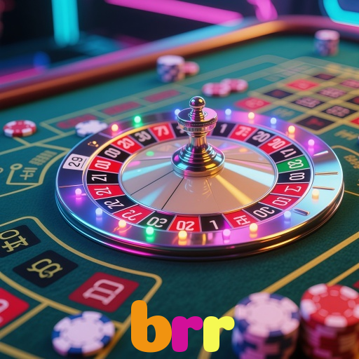 A Magia dos Jogos de Fantasia na brr