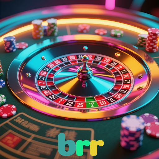 A Magia dos Jogos de Fantasia na brr