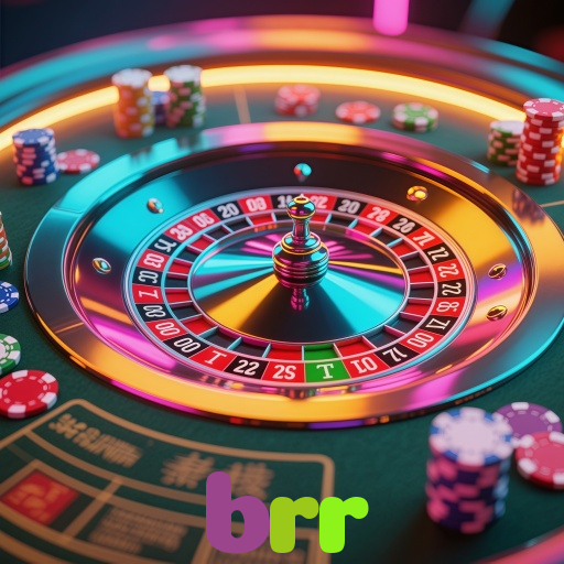 A Magia dos Jogos de Fantasia na brr