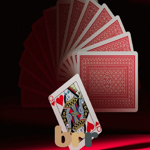 A Magia dos Jogos de Fantasia na brr