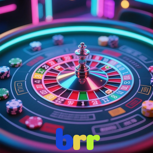 A Magia dos Jogos de Fantasia na brr