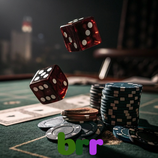 A Magia dos Jogos de Fantasia na brr