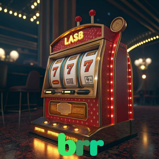 A Magia dos Jogos de Fantasia na brr