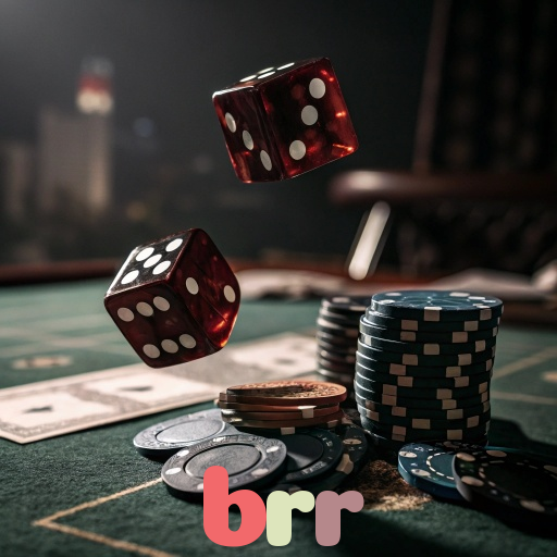 A Magia dos Jogos de Fantasia na brr