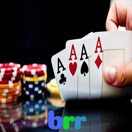 A Magia dos Jogos de Fantasia na brr