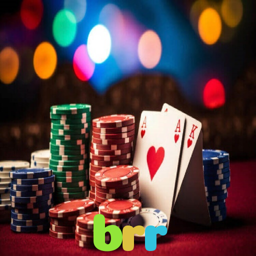 A Magia dos Jogos de Fantasia na brr