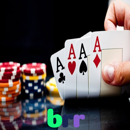 A Magia dos Jogos de Fantasia na brr