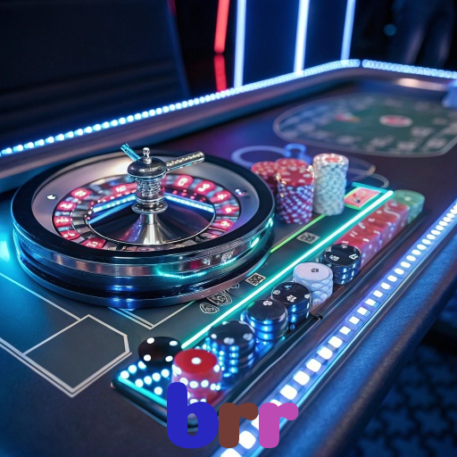 A Magia dos Jogos de Fantasia na brr