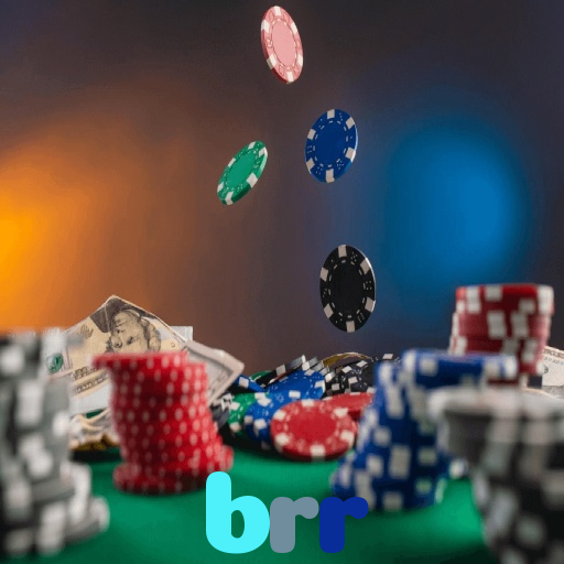 A Magia dos Jogos de Fantasia na brr