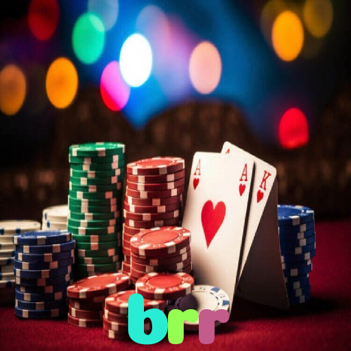 A Magia dos Jogos de Fantasia na brr