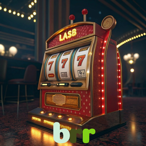 A Magia dos Jogos de Fantasia na brr