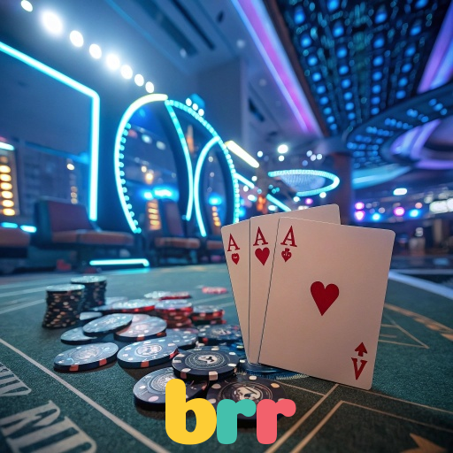 A Magia dos Jogos de Fantasia na brr