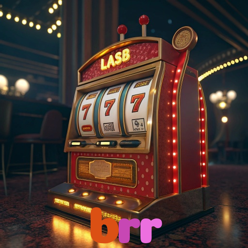 A Magia dos Jogos de Fantasia na brr