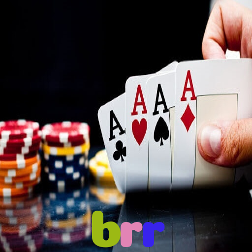 A Magia dos Jogos de Fantasia na brr
