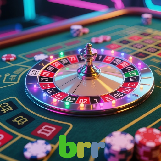 A Magia dos Jogos de Fantasia na brr